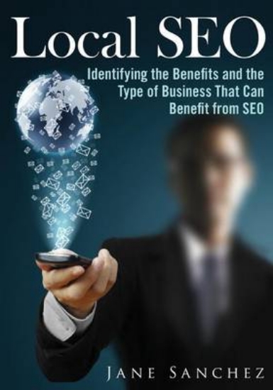 Picture of Local Seo