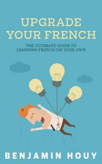 Picture of Upgrade Your French
