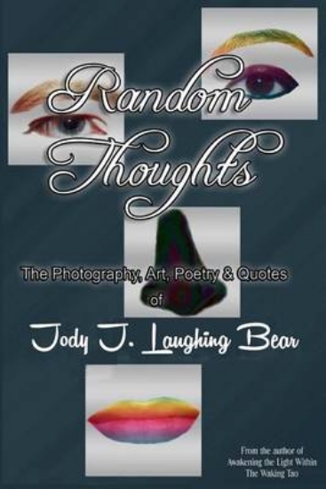 Picture of Random Thoughts