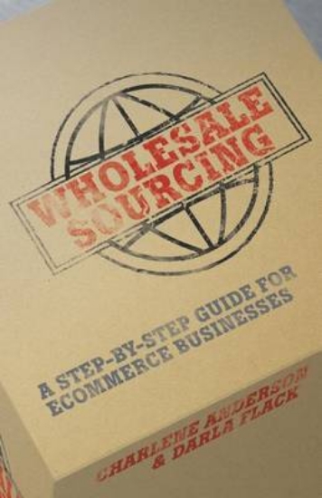 Picture of Wholesale Sourcing