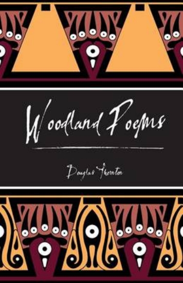 Picture of Woodland Poems