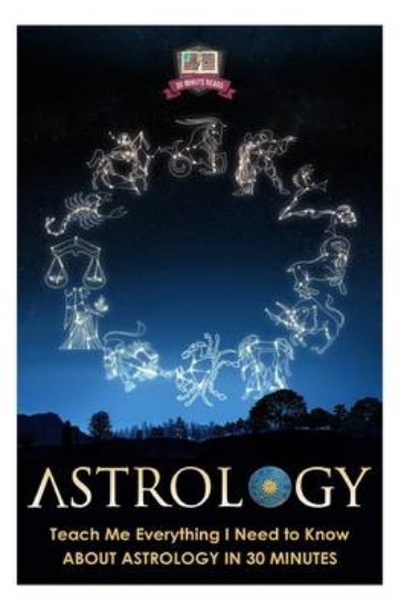 Picture of Astrology