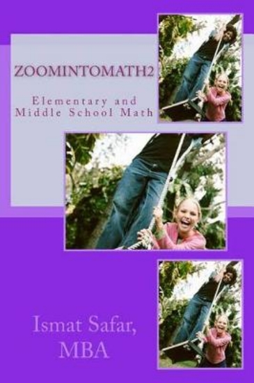 Picture of Zoomintomath2