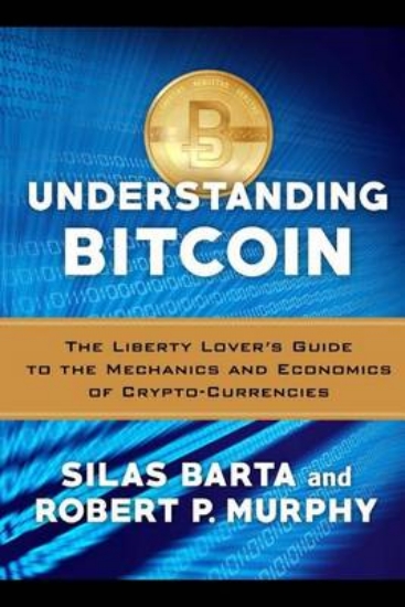 Picture of Understanding Bitcoin