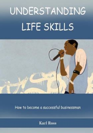 Picture of Understanding Life Skills