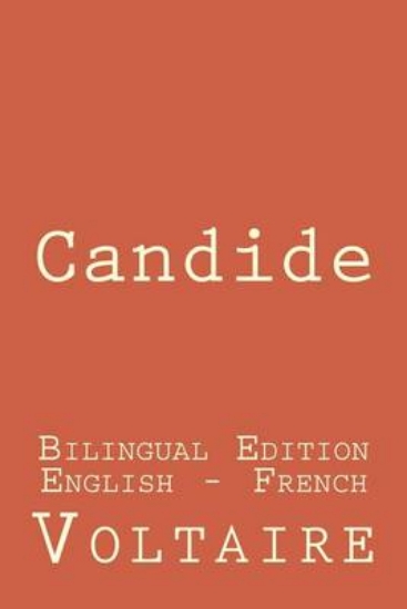 Picture of Candide