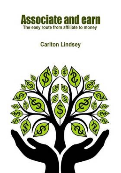 Picture of Associate and Earn