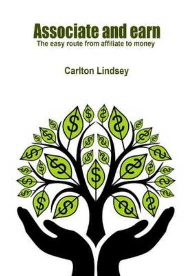 Picture of Associate and Earn