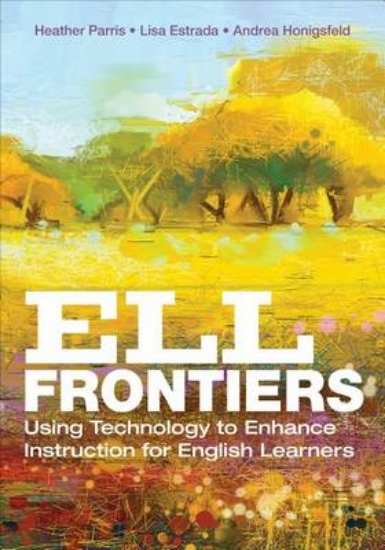 Picture of ELL Frontiers