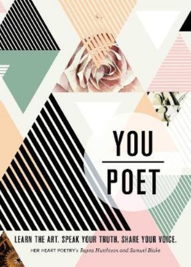 Picture of You/Poet