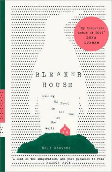 Picture of Bleaker House