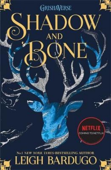 Picture of Shadow and Bone: Shadow and Bone