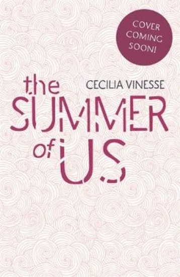 Picture of The Summer of Us