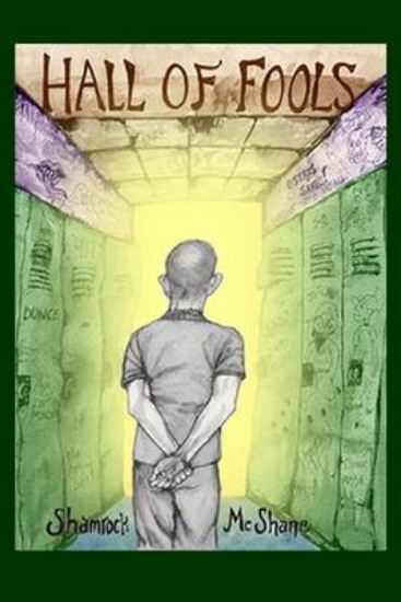 Picture of Hall of Fools