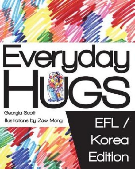 Picture of Everyday Hugs