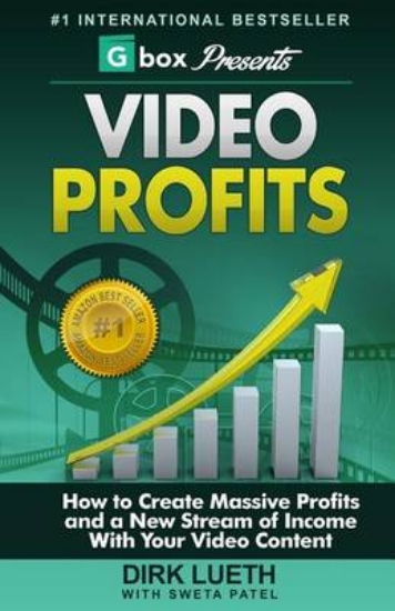 Picture of Video Profits