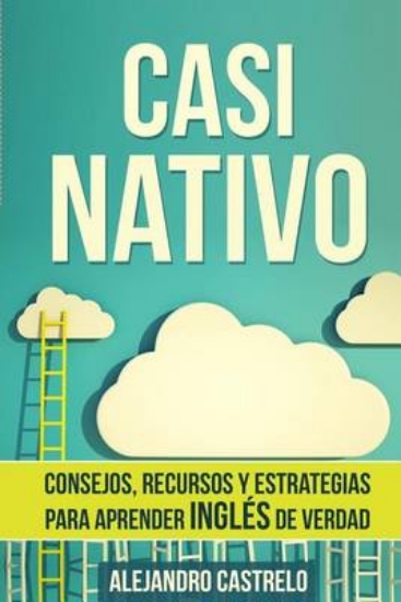 Picture of Casi Nativo
