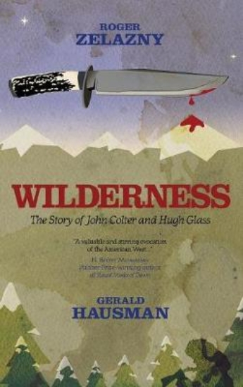 Picture of Wilderness