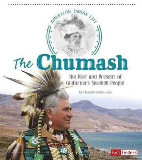 Picture of The Chumash