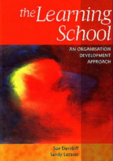 Picture of The Learning School