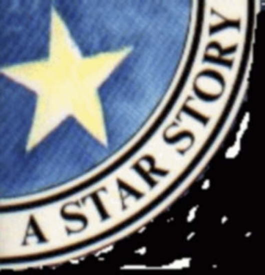 Picture of Ster Stories: Onderwysersboek