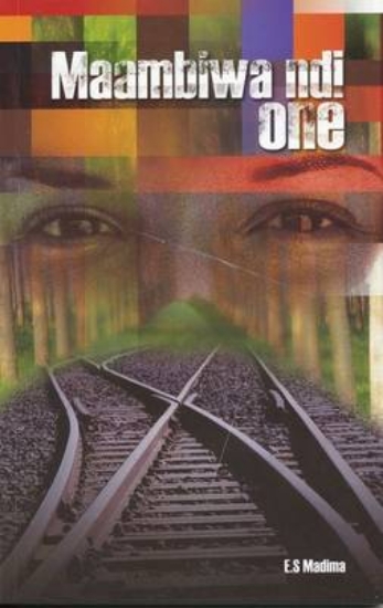 Picture of Maambiwa ndi one : Gr 10 - 12