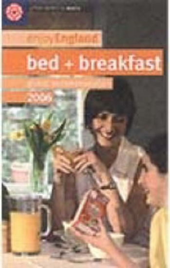 Picture of Bed and Breakfast 2006