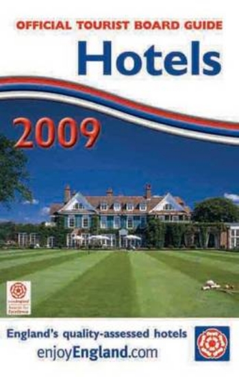 Picture of Hotels 2009