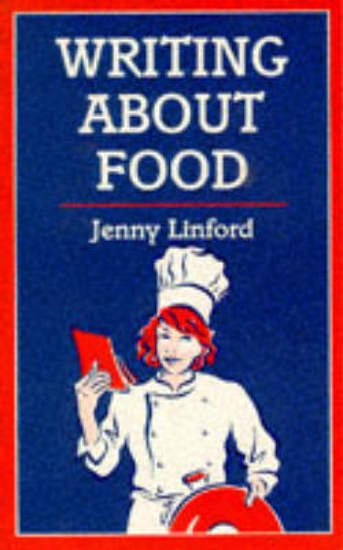 Picture of Writing About Food