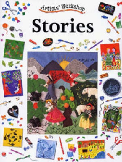 Picture of Stories