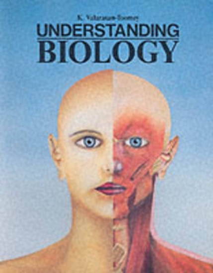 Picture of Understanding Biology