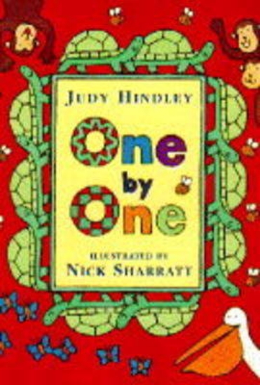 Picture of One By One