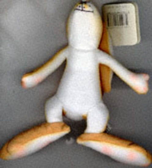 Picture of Guess How Much I Love You