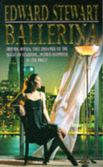 Picture of Ballerina