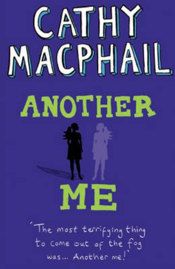 Picture of Another Me