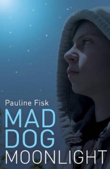 Picture of Mad Dog Moonlight