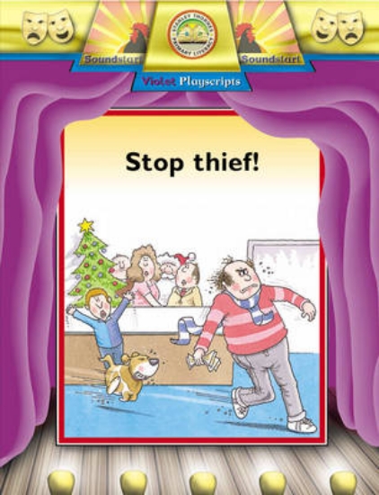 Picture of "Julius Caesar"