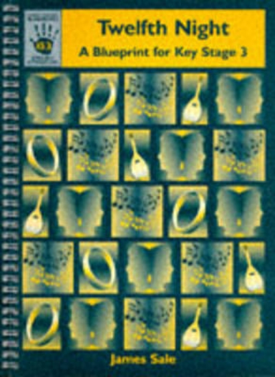 Picture of Twelth Night