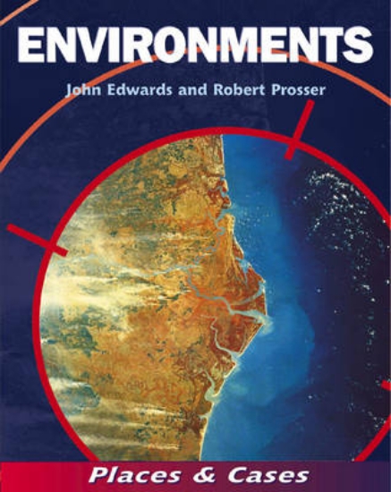 Picture of Environments