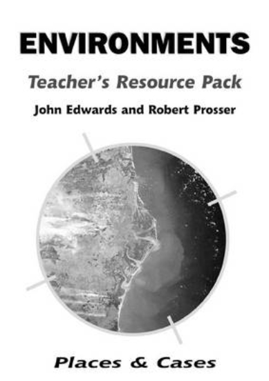 Picture of Environments: Teacher's Resource Pack
