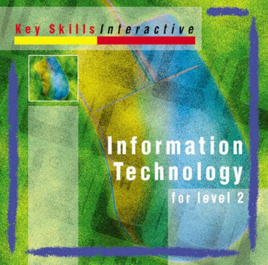 Picture of Information Technology