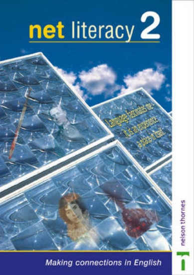 Picture of Net Literacy 2