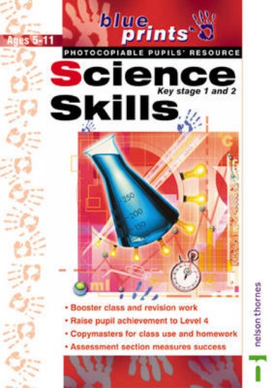 Picture of Science Skills