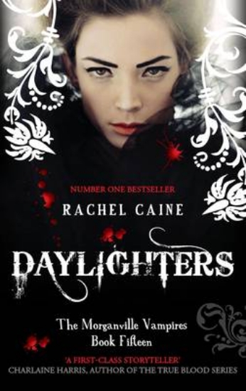 Picture of Daylighters