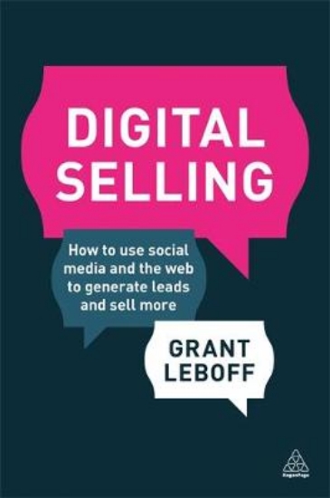 Picture of Digital Selling