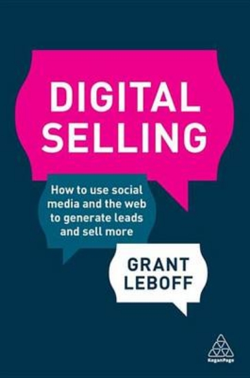 Picture of Digital Selling