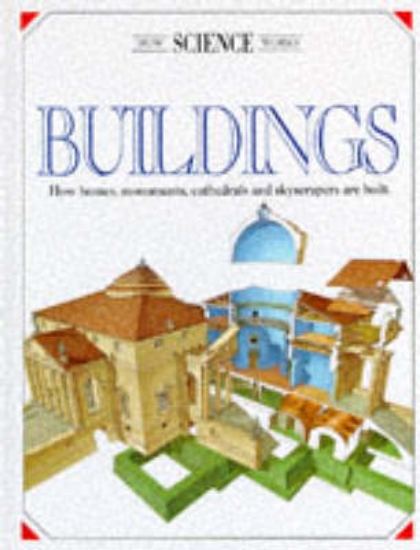 Picture of Buildings