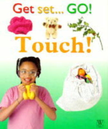 Picture of Touch