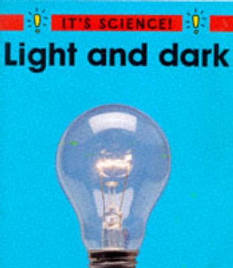 Picture of Light and Dark