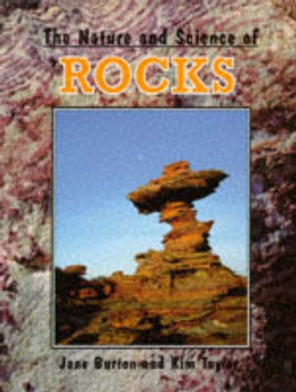 Picture of Rocks